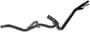 Dorman OE Solutions Heater Hose Assembly