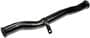Dorman OE Solutions Heater Hose Assembly
