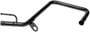 Dorman OE Solutions Heater Hose Assembly