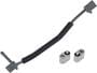 Dorman OE Solutions Heater Hose Assembly