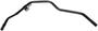 Dorman OE Solutions Heater Hose Assembly