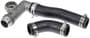 Dorman OE Solutions Heater Hose Assembly