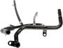 Dorman OE Solutions Heater Hose Assembly