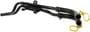 Dorman OE Solutions Heater Hose Assembly