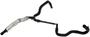 Dorman OE Solutions Heater Hose Assembly