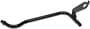 Dorman OE Solutions Steel Turbocharger Coolant Line