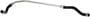 Dorman OE Solutions Heater Hose Assembly