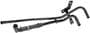 Dorman OE Solutions Heater Hose Assembly