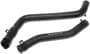 Dorman OE Solutions Heater Hose Assembly