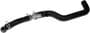 Dorman OE Solutions Heater Hose Assembly