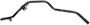 Dorman OE Solutions Heater Hose Assembly