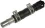 Dorman OE Solutions Heater Hose Assembly
