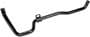 Dorman OE Solutions Carbon Steel Heater Hose Assembly