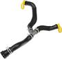 Dorman OE Solutions Heater Hose Assembly