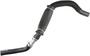 Dorman OE Solutions Heater Hose Assembly