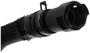 Dorman OE Solutions Heater Hose Assembly