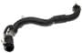 Dorman OE Solutions Radiator Hose