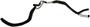 Dorman OE Solutions Heater Hose Assembly