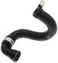 Dorman OE Solutions Heater Hose Assembly