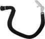 Dorman OE Solutions Heater Hose Assembly