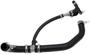 Dorman OE Solutions Coolant Outlet Hose Assembly