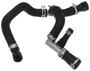 Dorman OE Solutions Heater Hose Assembly