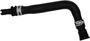Dorman OE Solutions Heater Hose Assembly