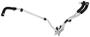 Dorman OE Solutions Heater Hose Assembly
