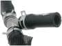 Dorman OE Solutions Heater Hose Assembly