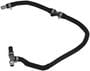 Dorman OE Solutions Heater Hose Assembly