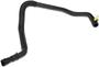 Dorman OE Solutions Heater Hose Assembly