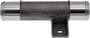 Dorman OE Solutions Plastic Coolant Pipe