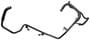 Dorman OE Solutions Heater Hose Assembly