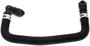 Dorman OE Solutions Heater Hose Assembly