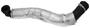 Dorman OE Solutions Heater Hose Assembly