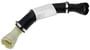 Dorman OE Solutions Heater Hose Assembly