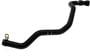 Dorman OE Solutions Heater Hose Assembly