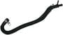 Dorman OE Solutions Heater Hose Assembly