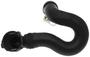Dorman OE Solutions Heater Hose Assembly