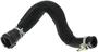 Dorman OE Solutions Heater Hose Assembly