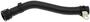 Dorman OE Solutions Heater Hose Assembly