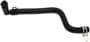 Dorman OE Solutions Heater Hose Assembly