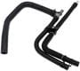 Dorman OE Solutions Heater Hose Assembly