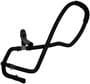 Dorman OE Solutions Heater Hose Assembly
