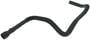 Dorman OE Solutions Heater Hose Assembly