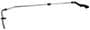 Dorman OE Solutions Heater Hose Assembly