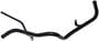 Dorman OE Solutions Metal Coolant Pipe