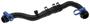 Dorman OE Solutions Coolant Bypass Hose