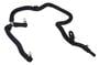 Dorman OE Solutions Heater Hose Assembly