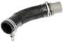 Dorman OE Solutions Radiator Hose